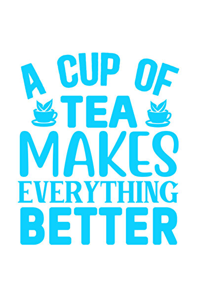 StoryGift Romania Sticker Adeziv 90CM Exterior pentru cei care cred ca o ceas...