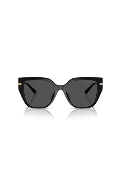 MICHEAL KORS 2231U 300587 54-140 نظارات شمسية