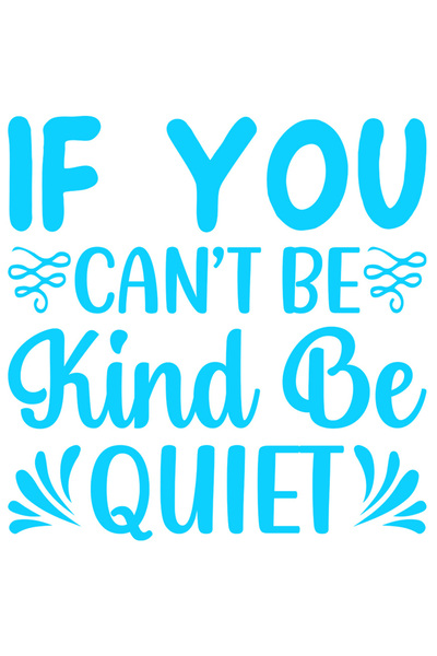 StoryGift Romania Sticker Autocolant 30CM Exterior cu mesaj care te indeamna ...