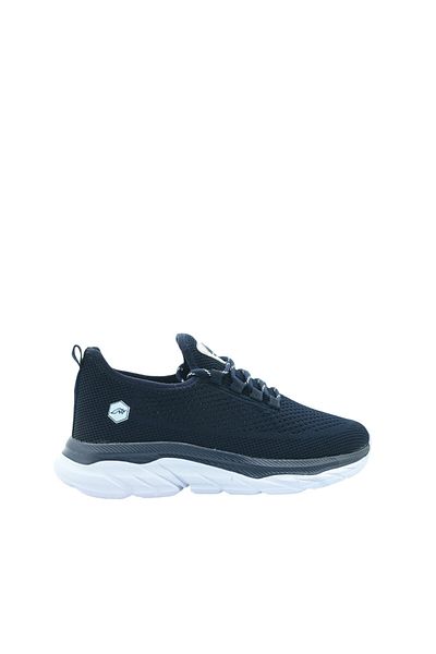 HUF Ανδρικά αθλητικά παπούτσια M255125