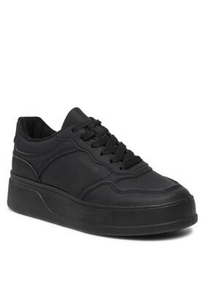 Refresh adidași pentru femei 170967 negri