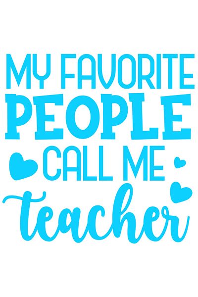StoryGift Romania Sticker Adeziv 90CM Exterior cu inimioare pentru o profesoara mandra ca oamenii ei favoriti o