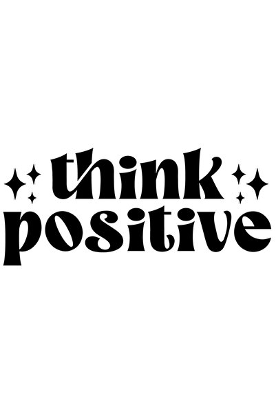 StoryGift Romania Sticker Autocolant 70CM Exterior cu mesajul in engleza care...