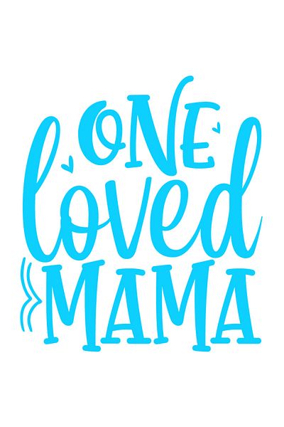 StoryGift Romania Sticker Eticheta 40CM Exterior pentru o mama iubita si apreciata de intreaga ei familie , Viny