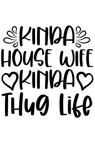 StoryGift Romania Sticker Eticheta 40CM Exterior cu inimioare pentru o sotie ...