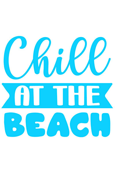 StoryGift Romania Sticker Eticheta 40CM Exterior pentru cei care iubesc sa me...