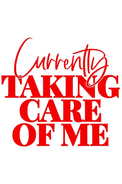 StoryGift Romania Sticker Autocolant 70CM Exterior pentru cele care au grija ...