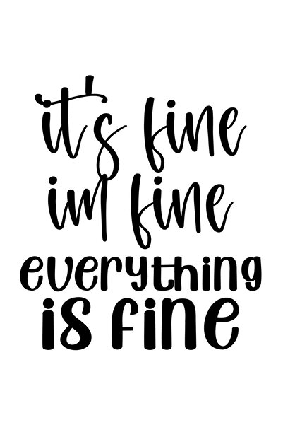 StoryGift Romania Sticker Eticheta 40CM Exterior pentru cei care considera ca...