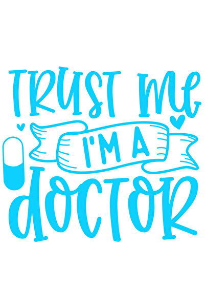 StoryGift Romania Sticker Autocolant 30CM Exterior cu mesaj din care reiese c...