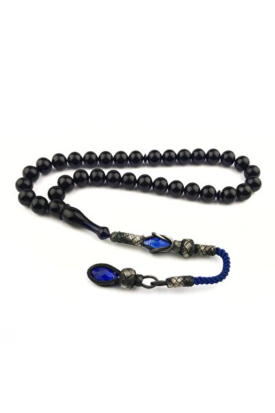 PİGADO Казазіє Пюскюллю Куре Кеніг Лациврт Сьогма Кехрібар Тесбіх Тесбіх