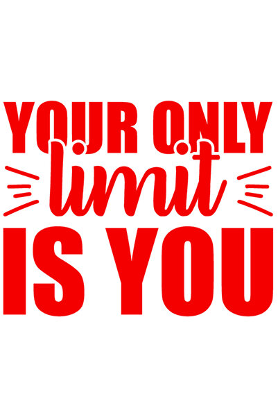 StoryGift Romania Sticker Autocolant 70CM Exterior cu mesaj din care reiese c...