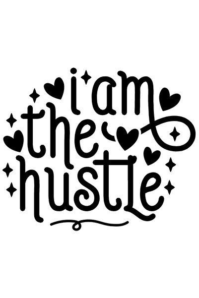 StoryGift Romania Sticker Autocolant 30CM Exterior cu inimioare pentru cei ca...