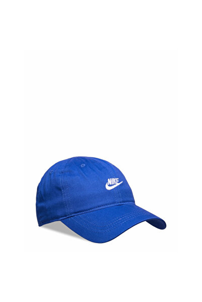 Nike 8A2902-AFN 4-7 NİKE ŞAPKA