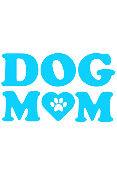 StoryGift Romania Sticker Autocolant 30CM Exterior pentru o mama iubitoare de...