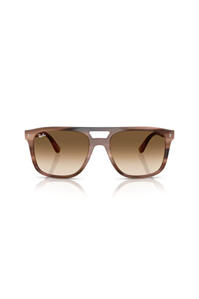 Ray-Ban RB 2213 142351 55 Unisex Güneş Gözlüğü