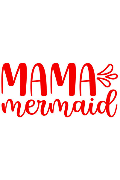 StoryGift Romania Sticker Adeziv 90CM Exterior pentru mame iubite cu mesajul ...