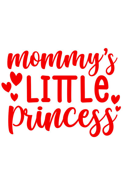 StoryGift Romania Sticker Autocolant 70CM Exterior cu inimioare pentru mica p...