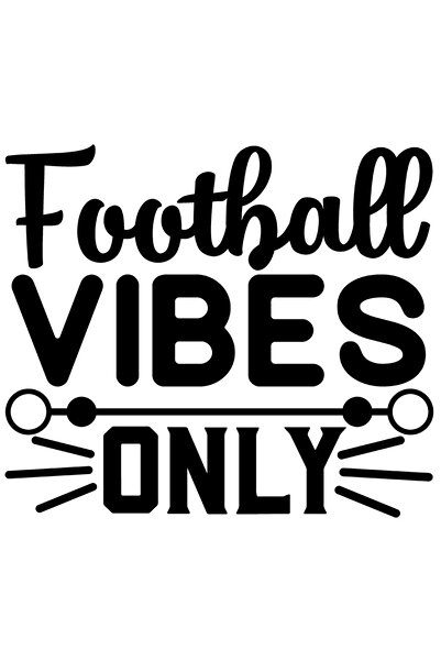 StoryGift Romania Sticker Autocolant 30CM Exterior pentru pasionatii de fotba...