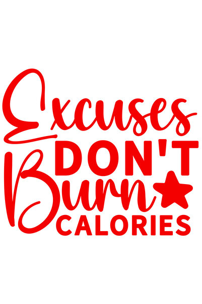 StoryGift Romania Sticker Autocolant 70CM Exterior cu mesaj din care reiese c...