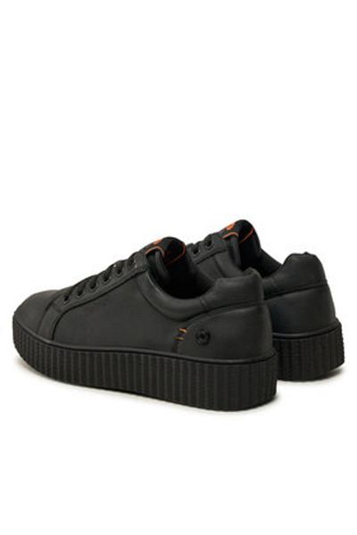 Refresh adidași pentru femei 172372 negri