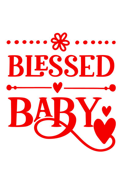 StoryGift Romania Sticker Autocolant 30CM Exterior cu inimioare si textul in ...