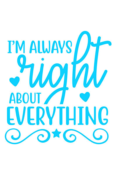 StoryGift Romania Sticker Autocolant 30CM Exterior cu inimioare pentru cei ca...