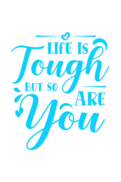 StoryGift Romania Sticker Adeziv 90CM Exterior pentru persoanele care sunt la...