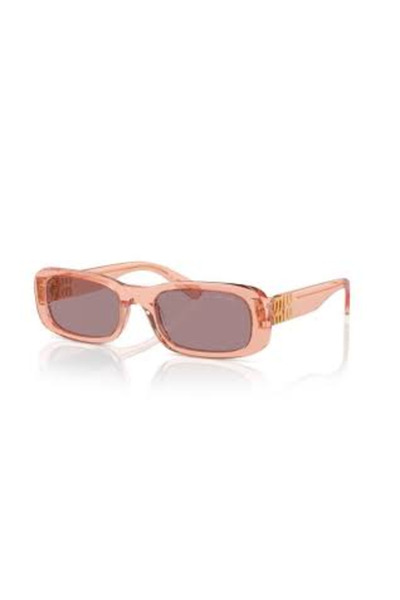 Miu Miu 0MU08ZS 13T06I 53 نظارات شمسية
