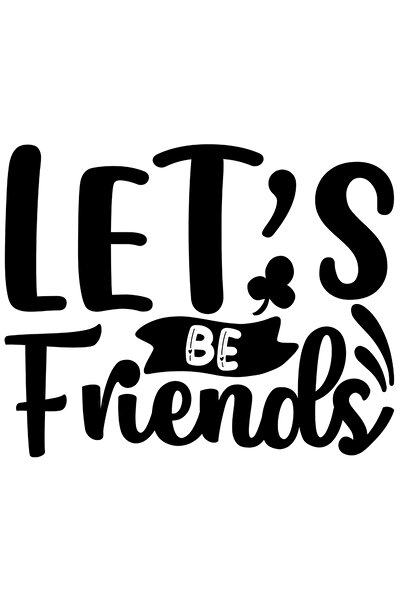 StoryGift Romania Sticker Exterior pentru persoanele care sunt in cautare de ...