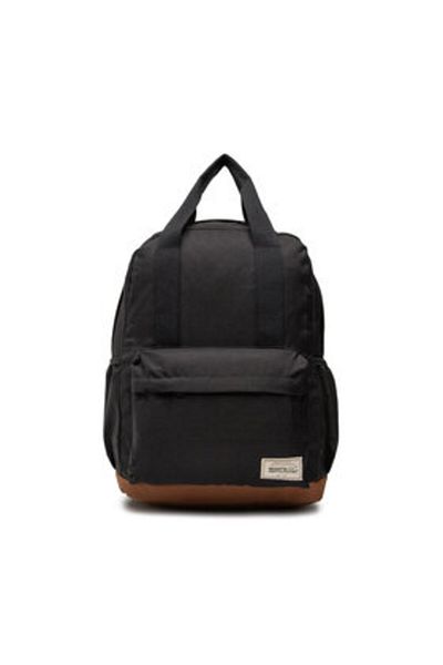 Regatta Rucsac unisex EU254 negru