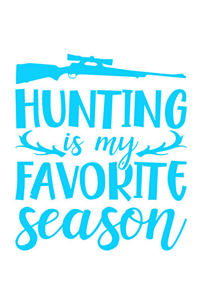 StoryGift Romania Sticker Autocolant 70CM Exterior pentru pasionatii de vanat...