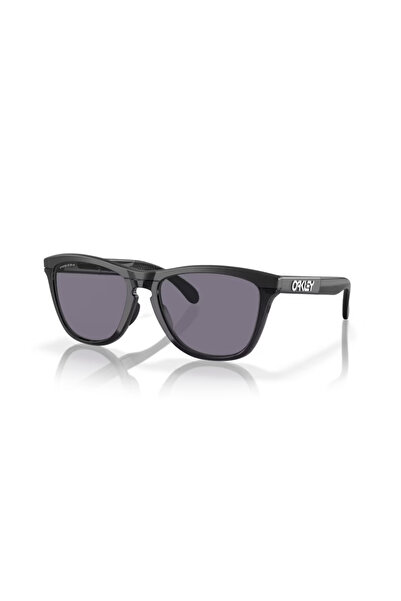 Oakley 9284 928411 55 Men's Sunglasses