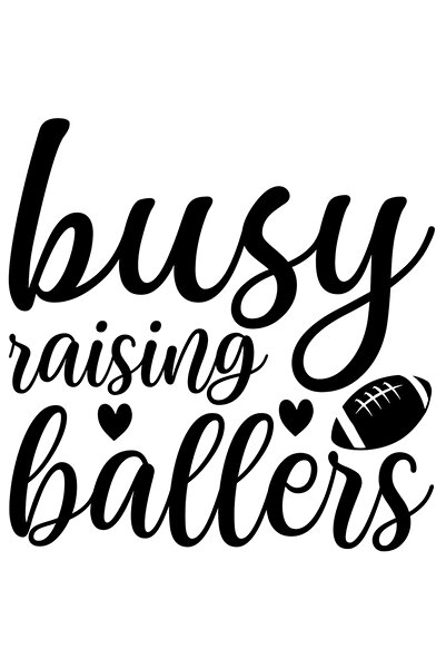 StoryGift Romania Sticker Autocolant 70CM Exterior pentru un parinte de jucat...