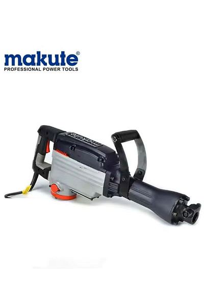 MAKUTE 95mm 2600W Demolition Hammer