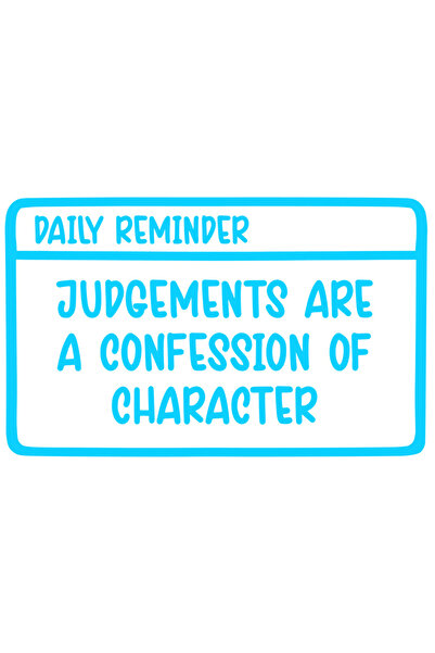 StoryGift Romania Sticker Autocolant 30CM Exterior cu text din care reiese ca...