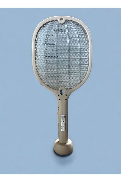 weidasi Mosquito bat insect zapper