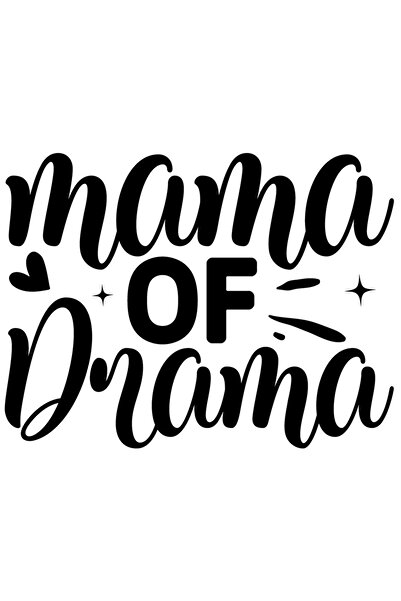 StoryGift Romania Sticker Eticheta 40CM Exterior cu inimioara pentru o mama a...