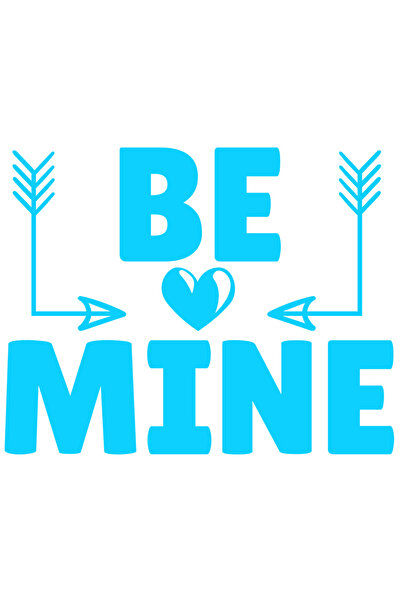 StoryGift Romania Sticker Autocolant 70CM Exterior cu inimioara si textul in ...