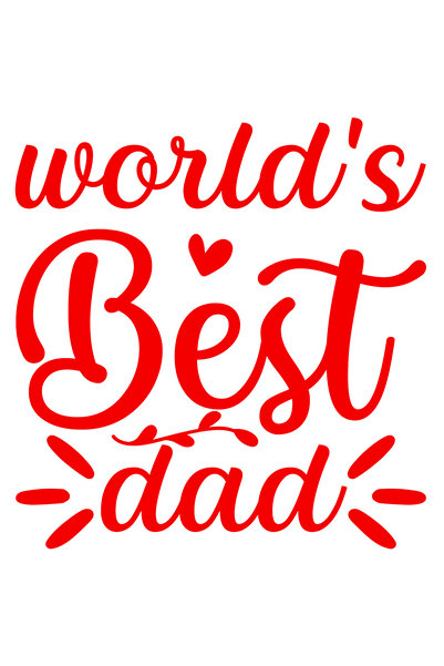 StoryGift Romania Sticker Autocolant 70CM Exterior pentru cel mai bun tata di...