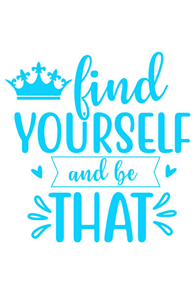 StoryGift Romania Sticker Autocolant 30CM Exterior cu o coroana si inimioare ...