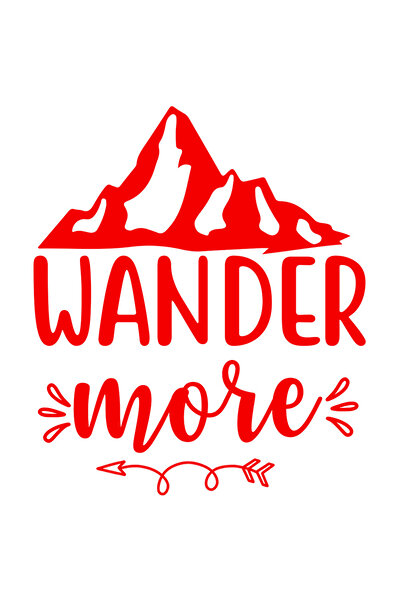 StoryGift Romania Sticker Adeziv 90CM Exterior cu mesaj care te indeamna sa h...