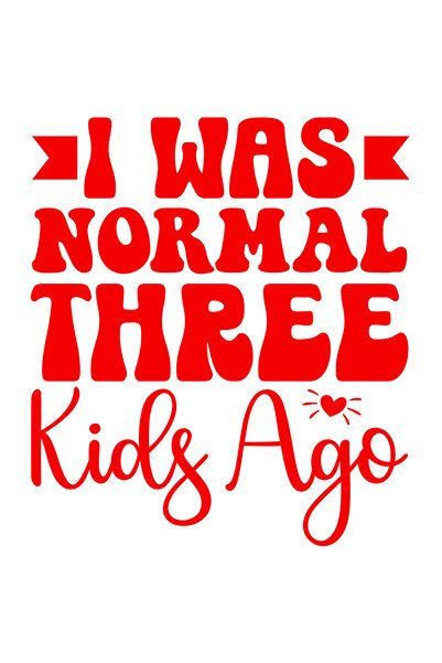 StoryGift Romania Sticker Autocolant 70CM Exterior cu mesaj amuzant din care ...