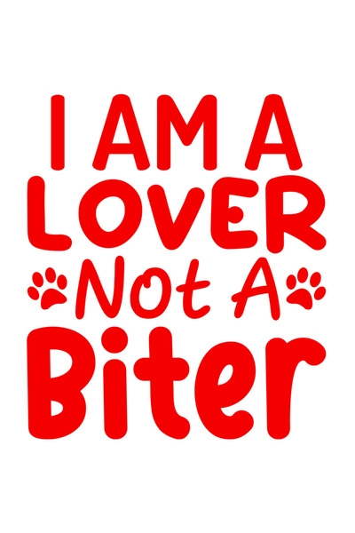 StoryGift Romania Sticker Adeziv 90CM Exterior pentru iubitorii de caini - ca...