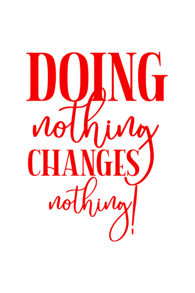 StoryGift Romania Sticker Eticheta 40CM Exterior cu mesaj din care reiese ca ...