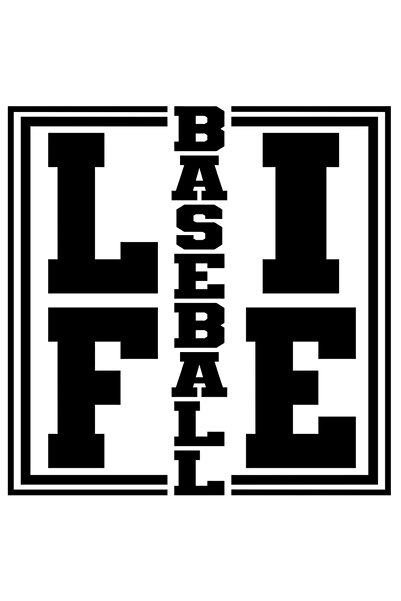 StoryGift Romania Sticker Adeziv 90CM Exterior pentru jucatorii de baseball c...