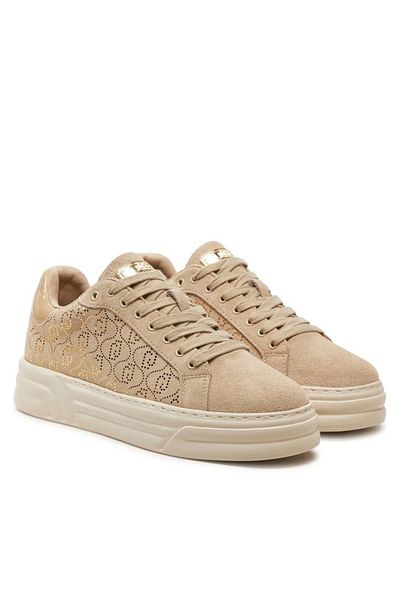 Liu Jo Sneakers