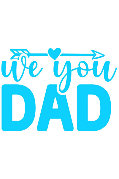 StoryGift Romania Sticker Exterior pentru un tata apreciat si respectat de co...