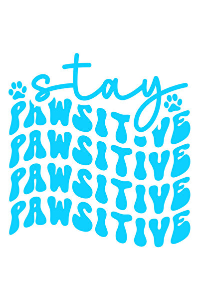 StoryGift Romania Sticker Adeziv 90CM Exterior pentru iubitorii de pisici cu ...