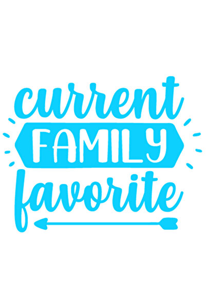 StoryGift Romania Sticker Autocolant 30CM Exterior pentru copilul favorit al ...