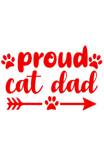 StoryGift Romania Sticker Autocolant 30CM Exterior pentru iubitorii de pisici...